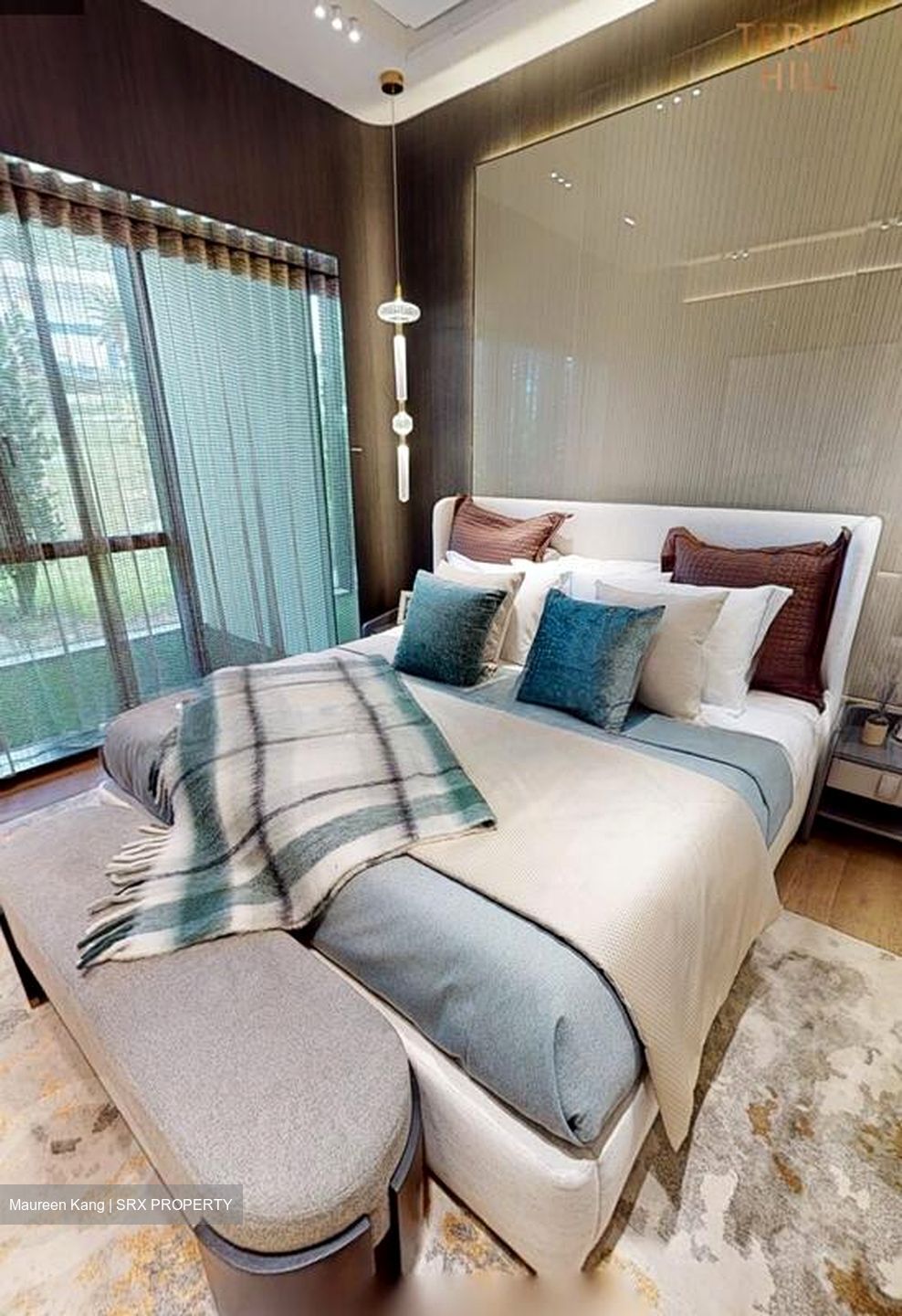 Terra Hill (D5), Apartment #523778521